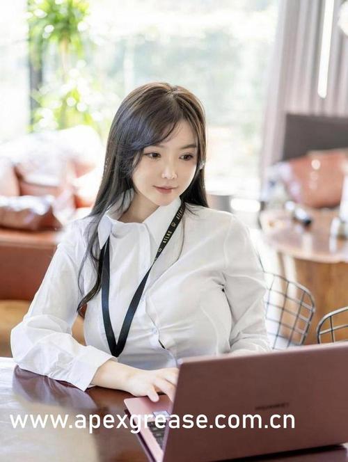 草莓 榴莲 丝瓜 绿巨人ios免费版