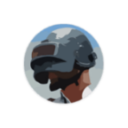 画质大师120帧安卓版和平精英