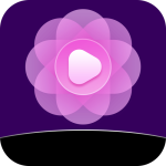 98色花堂永久地址入口