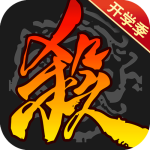 数学课代表趴5下来让我3桶网站