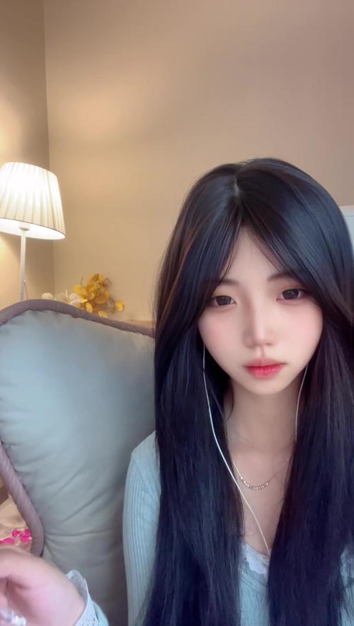 依依直播最新版本