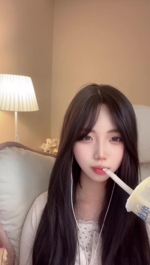 依依直播最新版本