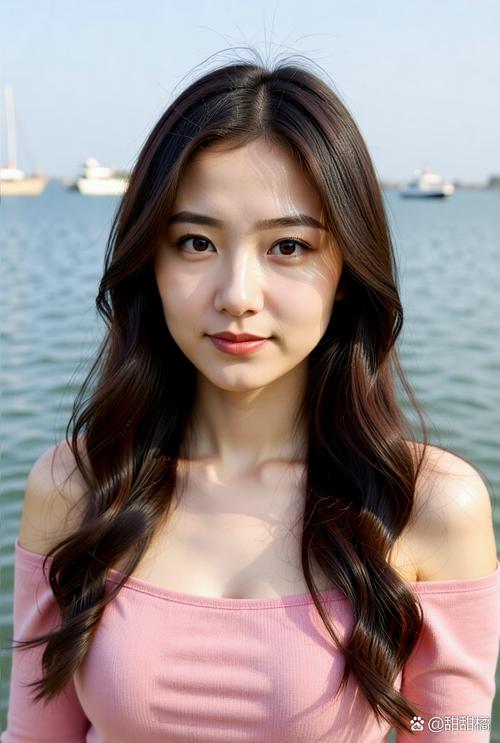 love直播完美邂逅