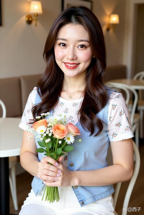 love直播完美邂逅