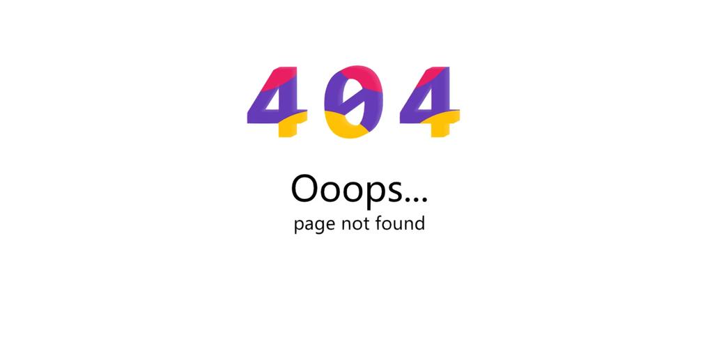 404黄台软件免费大全