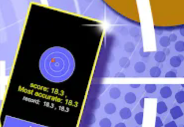 1707628594480327.png image.png