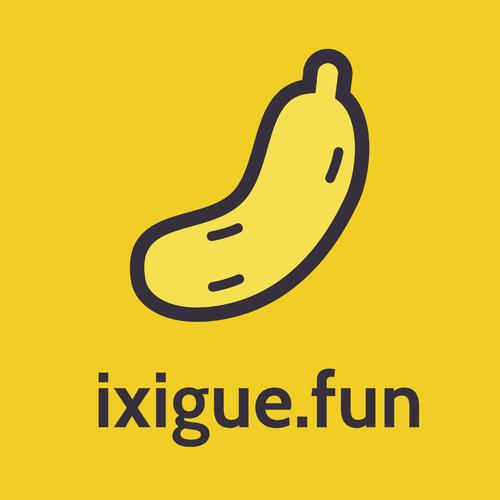 黄瓜视频app下载官方地址