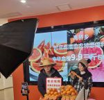 柑橘直播官方版