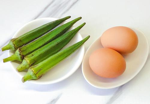 秋葵APP下载汅API免费麻豆色多多