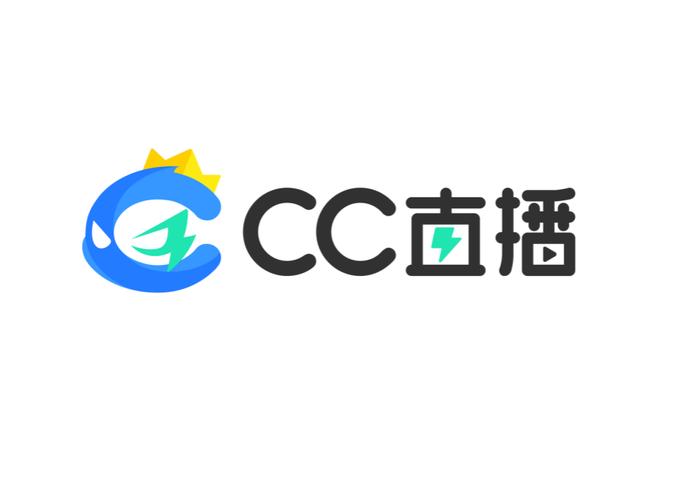 网易cc直播手机版