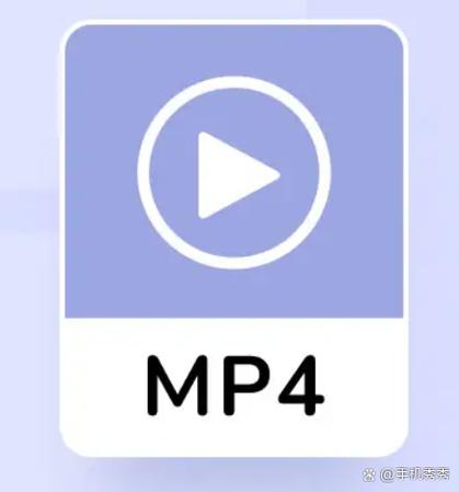 十分钟视频免费版