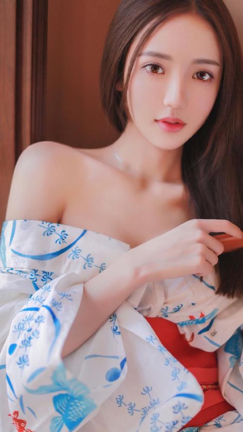 十分钟视频免费版