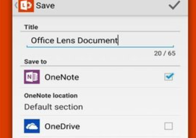 1719560355429473.png image.png