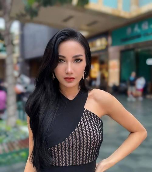 永久无码精品尤物