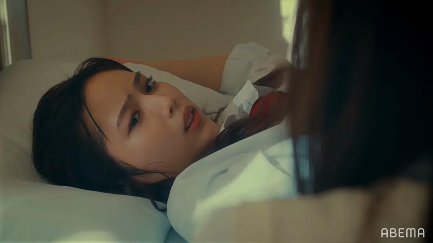 美女让我玩菊门视频