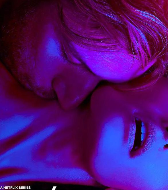 性虎视频在线播放