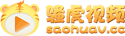 骚虎影视