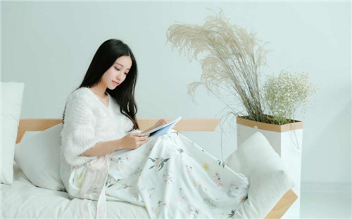 秀人众筹内部视频完整版