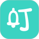 叮叮课堂app