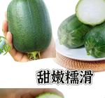 草莓秋葵菠萝蜜黄瓜丝瓜苹果最新版