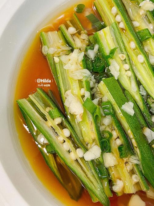 秋葵男的加油站女人的美容院app