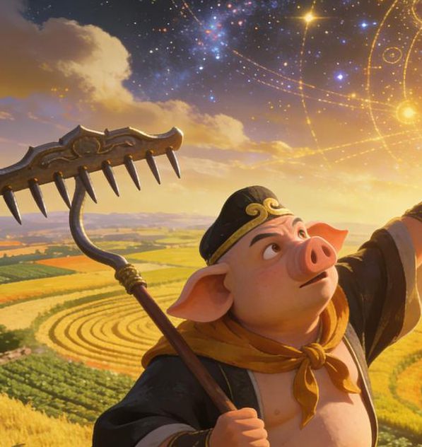 八戒八戒视频高清版