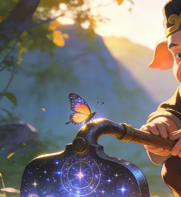 八戒八戒视频高清版