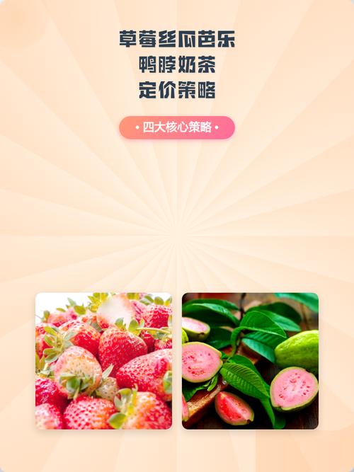 香蕉草莓芭乐鸭脖未满岁:观看番剧的软件