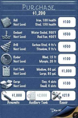 矿钻英豪手机版