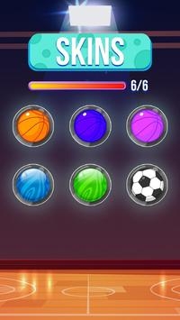 扣篮英雄最新版