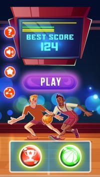 扣篮英雄最新版