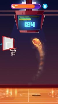 扣篮英雄最新版