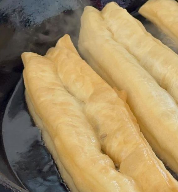 油条视频免费观看