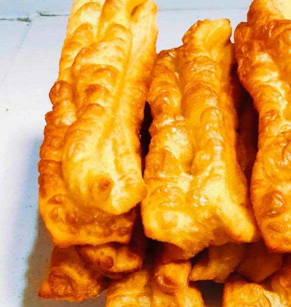 油条视频免费观看