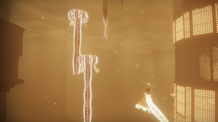 风之旅人ios存档版