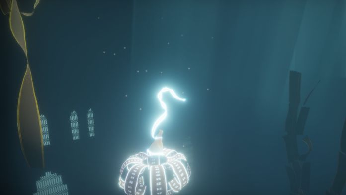 风之旅人ios存档版