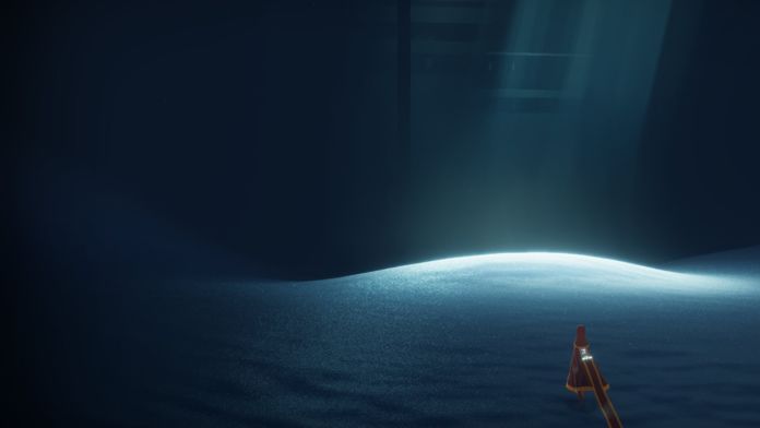 风之旅人ios存档版