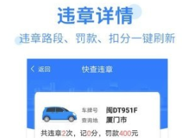 1727147326529764.png image.png