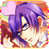 恋学院音爱而生存档版