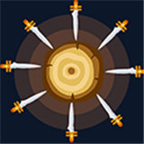 忍者飞刀大师移植版