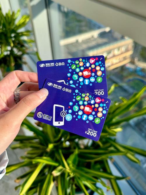 精品卡一卡2卡三卡网站