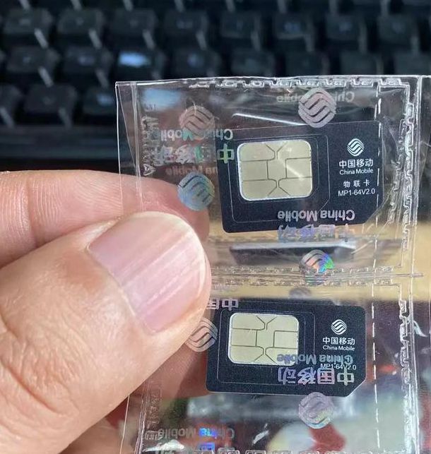 精品卡一卡2卡三卡网站