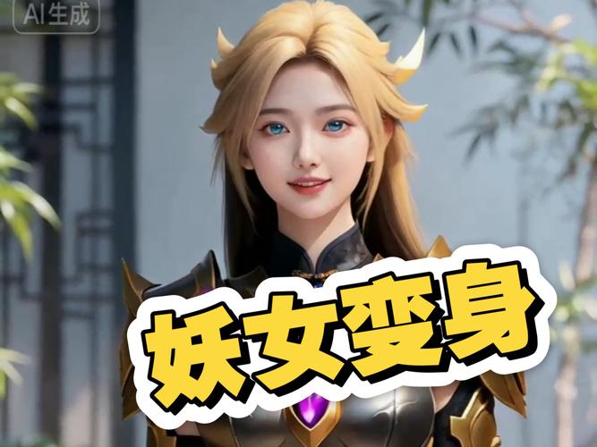 丑丫头变身美女校花txt下载