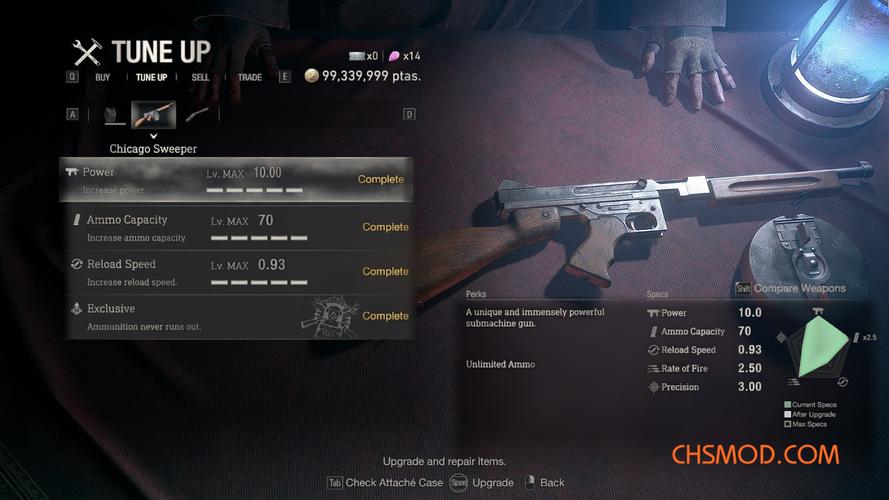 欧洲4480手机版下载