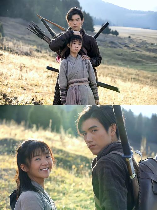 将夜免费神马影院