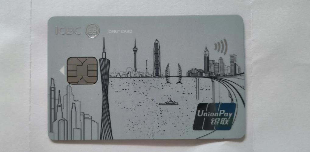 亚洲一卡2卡3卡4卡5卡入口