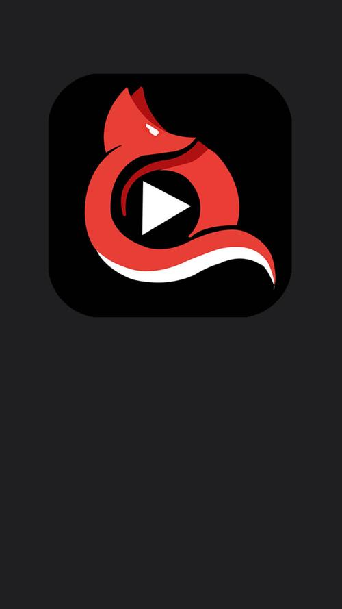 快狐直播app下载