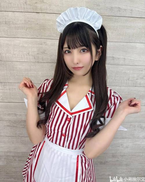 天海翼免费高清在线观看