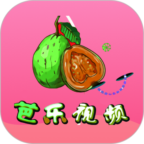 芭乐视频幸福宝榴莲视频