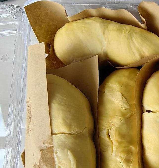 芭乐视频幸福宝榴莲视频